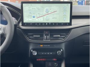 Ford Kuga ST-LINE PHEV * Sofort Verfügbar*