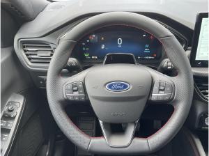 Ford Kuga ST-LINE PHEV * Sofort Verfügbar*