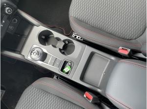 Ford Kuga ST-LINE PHEV * Sofort Verfügbar*