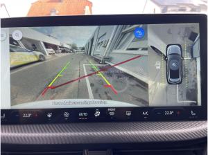 Ford Kuga ST-LINE PHEV * Sofort Verfügbar*