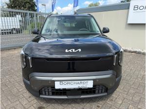 Kia EV2 *Earth*EV0.0* 42,2kWh*Sitz-&Winter-Paket*Schwarz*