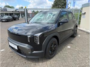 Kia EV2 *Earth*EV0.0* 42,2kWh*Sitz-&Winter-Paket*Schwarz*