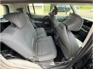 Kia EV2 *Earth*EV0.0* 42,2kWh*Sitz-&Winter-Paket*Schwarz*