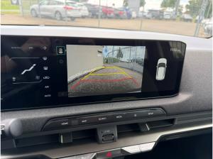 Kia EV2 *Earth*EV0.0* 42,2kWh*Sitz-&Winter-Paket*Schwarz*
