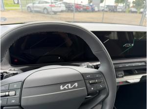 Kia EV2 *Earth*EV0.0* 42,2kWh*Sitz-&Winter-Paket*Schwarz*