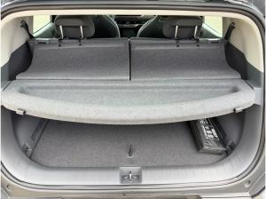 Kia EV2 *Earth*EV0.0* 42,2kWh*Sitz-&Winter-Paket*Schwarz*