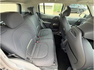 Kia EV2 *Earth*EV0.0* 42,2kWh*Sitz-&Winter-Paket*Schwarz*