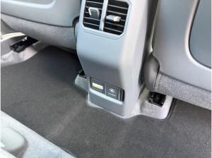 Kia EV2 *Earth*EV0.0* 42,2kWh*Sitz-&Winter-Paket*Schwarz*