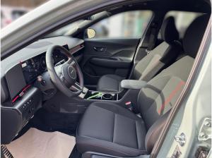 Hyundai KONA 150 PS N LINE 7-DCT MJ2027 360Grand Kamera