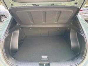Hyundai KONA 150 PS N LINE 7-DCT MJ2027 360Grand Kamera