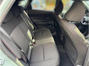 Hyundai KONA 150 PS N LINE 7-DCT MJ2027 360Grand Kamera