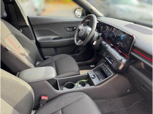 Hyundai KONA 150 PS N LINE 7-DCT MJ2027 360Grand Kamera