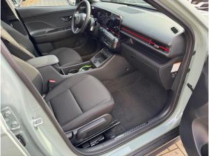 Hyundai KONA 150 PS N LINE 7-DCT MJ2027 360Grand Kamera