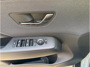 Hyundai KONA 150 PS N LINE 7-DCT MJ2027 360Grand Kamera