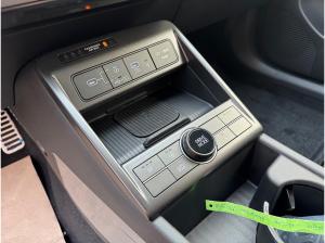 Hyundai KONA 150 PS N LINE 7-DCT MJ2027 360Grand Kamera