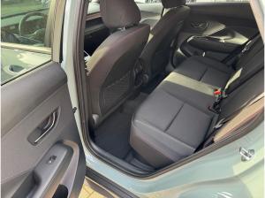 Hyundai KONA 150 PS N LINE 7-DCT MJ2027 360Grand Kamera