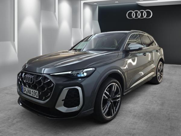SQ5