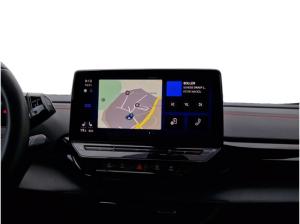 Volkswagen ID.4 GTX 4M 82kWh +AHK +WÄPU +PANO +IQ.LIGHT +TO