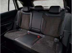 Volkswagen ID.4 GTX 4M 82kWh +AHK +WÄPU +PANO +IQ.LIGHT +TO