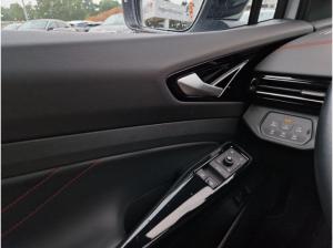 Volkswagen ID.4 GTX 4M 82kWh +AHK +WÄPU +PANO +IQ.LIGHT +TO