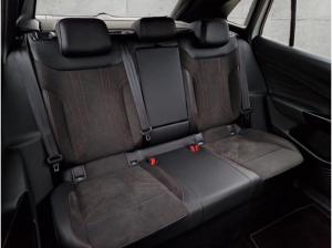 Volkswagen ID.4 GTX 4M 82kWh +AHK +WÄPU +PANO +IQ.LIGHT +TO