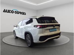 Volkswagen Tayron Life 2.0l TDI ❗7-SITZER❗AHK+DISCOVER+