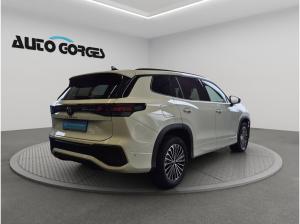 Volkswagen Tayron Life 2.0l TDI ❗7-SITZER❗AHK+DISCOVER+