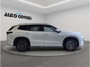 Volkswagen Tayron Life 2.0l TDI ❗7-SITZER❗AHK+DISCOVER+