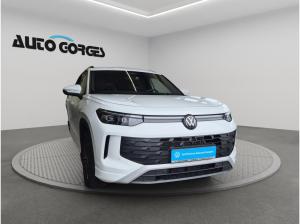 Volkswagen Tayron Life 2.0l TDI ❗7-SITZER❗AHK+DISCOVER+
