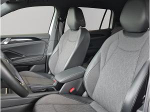 Volkswagen Tayron Life 2.0l TDI ❗7-SITZER❗AHK+DISCOVER+