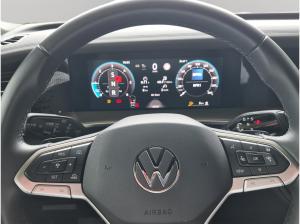 Volkswagen Tayron Life 2.0l TDI ❗7-SITZER❗AHK+DISCOVER+