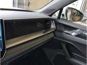 Volkswagen Tayron Life 2.0l TDI ❗7-SITZER❗AHK+DISCOVER+