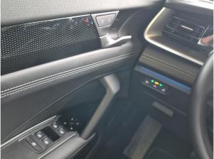 Volkswagen Tayron Life 2.0l TDI ❗7-SITZER❗AHK+DISCOVER+