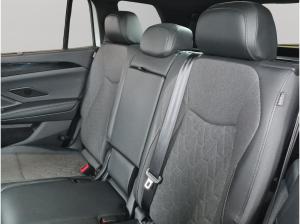 Volkswagen Tayron Life 2.0l TDI ❗7-SITZER❗AHK+DISCOVER+