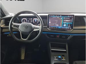 Volkswagen Tayron Life 2.0l TDI ❗7-SITZER❗AHK+DISCOVER+