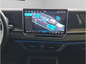Volkswagen Tayron Life 2.0l TDI ❗7-SITZER❗AHK+DISCOVER+