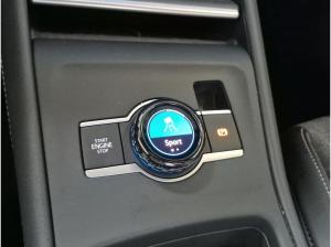 Volkswagen Tayron Life 2.0l TDI ❗7-SITZER❗AHK+DISCOVER+