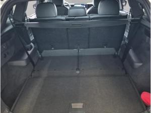 Volkswagen Tayron Life 2.0l TDI ❗7-SITZER❗AHK+DISCOVER+