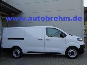 Peugeot Expert Kastenwagen XL 150 Manuell
