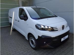 Peugeot Expert Kastenwagen XL 150 Automatik
