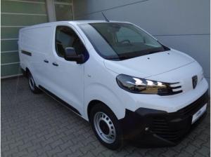 Peugeot Expert Kastenwagen XL 150 Manuell