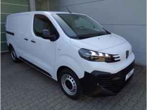 Peugeot Expert Kastenwagen M 150 Automatik