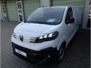 Peugeot Expert Kastenwagen XL 150 Automatik