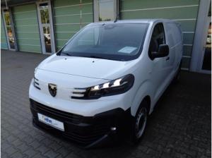Peugeot Expert Kastenwagen M 150 Automatik
