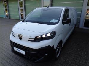 Peugeot Expert Kastenwagen XL 150 Manuell