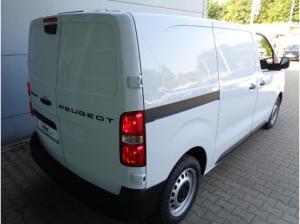 Peugeot Expert Kastenwagen M 150 Automatik