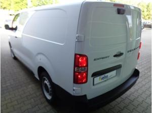 Peugeot Expert Kastenwagen XL 150 Automatik