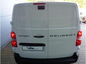 Peugeot Expert Kastenwagen XL 150 Manuell