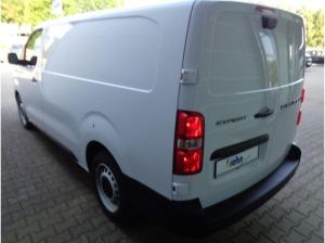 Peugeot Expert Kastenwagen XL 150 Manuell
