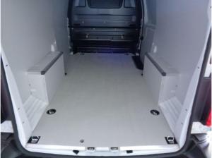 Peugeot Expert Kastenwagen XL 150 Automatik